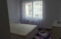 Apartament 3 camere, 75 mp, parcare, zona Terra 