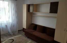 Apartament 3 camere, 75 mp, parcare, zona Terra 