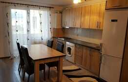 Apartament 3 camere, 75 mp, parcare, zona Terra 