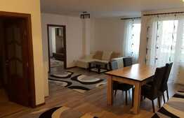 Apartament 3 camere, 75 mp, parcare, zona Terra 