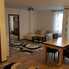 Apartament de închiriat 3 camere Floreşti - 93753AI - Poza 1 din 6 | BLITZ Cluj-Napoca | Poza1
