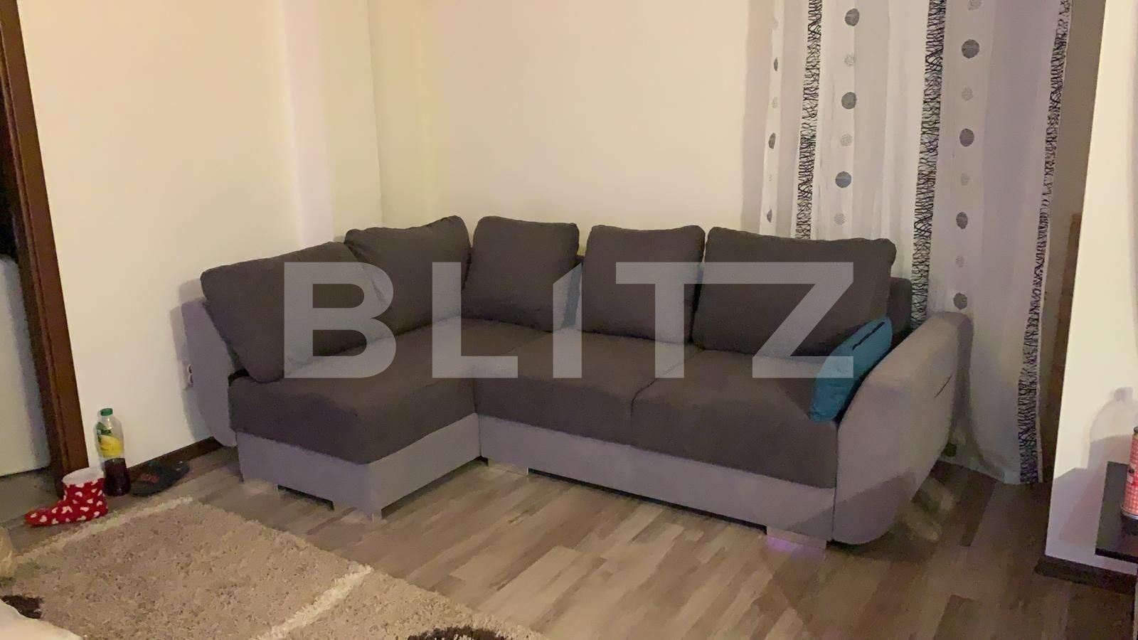 Apartament de închiriat 3 camere Floreşti - 93753AI | BLITZ Cluj-Napoca | Poza5