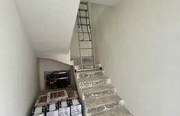 Duplex, prima inchiriere, modern, 120mp, 2 parcari, zona Somesului