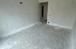 Duplex, prima inchiriere, modern, 120mp, 2 parcari, zona Somesului