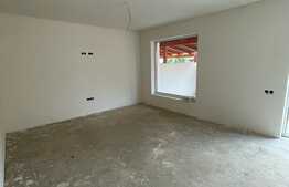 Duplex, prima inchiriere, modern, 120mp, 2 parcari, zona Somesului