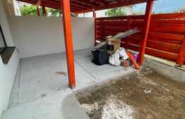 Duplex, prima inchiriere, modern, 120mp, 2 parcari, zona Somesului