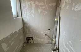 Duplex, prima inchiriere, modern, 120mp, 2 parcari, zona Somesului