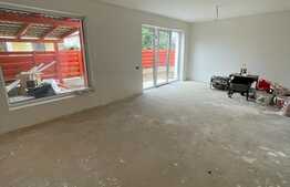 Duplex, prima inchiriere, modern, 120mp, 2 parcari, zona Somesului