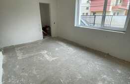 Duplex, prima inchiriere, modern, 120mp, 2 parcari, zona Somesului