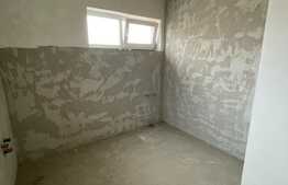 Duplex, prima inchiriere, modern, 120mp, 2 parcari, zona Somesului