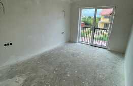 Duplex, prima inchiriere, modern, 120mp, 2 parcari, zona Somesului
