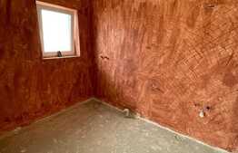 Duplex, prima inchiriere, modern, 120mp, 2 parcari, zona Somesului