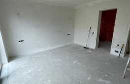 Duplex, prima inchiriere, modern, 120mp, 2 parcari, zona Somesului