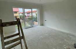 Duplex, prima inchiriere, modern, 120mp, 2 parcari, zona Somesului