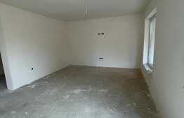 Duplex, prima inchiriere, modern, 120mp, 2 parcari, zona Somesului