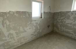 Duplex, prima inchiriere, modern, 120mp, 2 parcari, zona Somesului