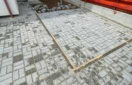 Duplex, prima inchiriere, modern, 120mp, 2 parcari, zona Somesului