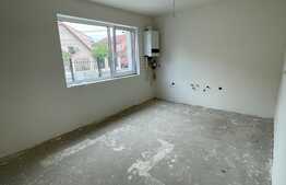 Duplex, prima inchiriere, modern, 120mp, 2 parcari, zona Somesului