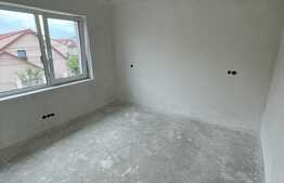 Duplex, prima inchiriere, modern, 120mp, 2 parcari, zona Somesului