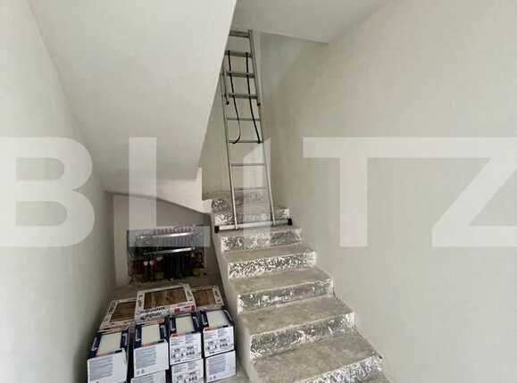Casa de închiriat 4 camere Floreşti - 93757CI | BLITZ Cluj-Napoca | Poza8