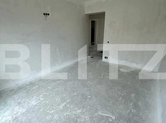 Casa de închiriat 4 camere Floreşti - 93757CI | BLITZ Cluj-Napoca | Poza12