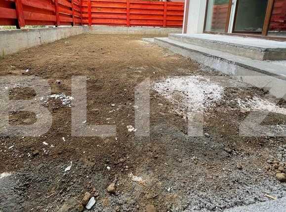 Casa de închiriat 4 camere Floreşti - 93757CI | BLITZ Cluj-Napoca | Poza19