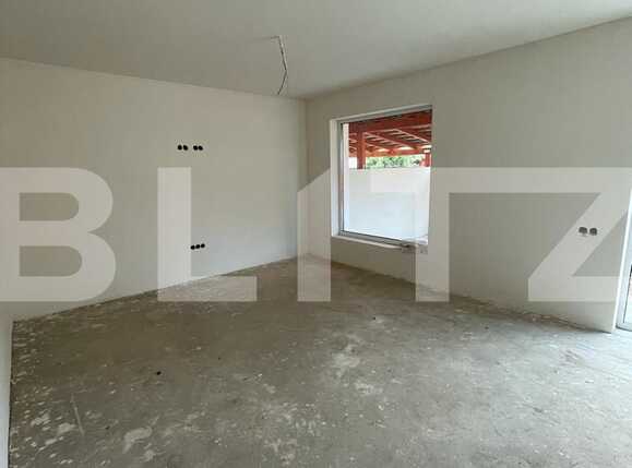 Casa de închiriat 4 camere Floreşti - 93757CI | BLITZ Cluj-Napoca | Poza3