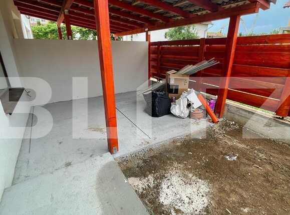 Casa de închiriat 4 camere Floreşti - 93757CI | BLITZ Cluj-Napoca | Poza18