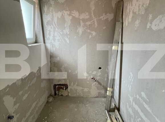 Casa de închiriat 4 camere Floreşti - 93757CI | BLITZ Cluj-Napoca | Poza16