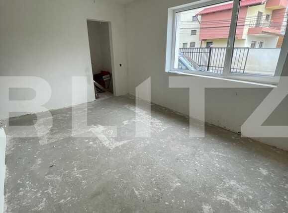 Casa de închiriat 4 camere Floreşti - 93757CI | BLITZ Cluj-Napoca | Poza6
