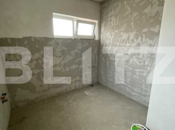 Casa de închiriat 4 camere Floreşti - 93757CI | BLITZ Cluj-Napoca | Poza17