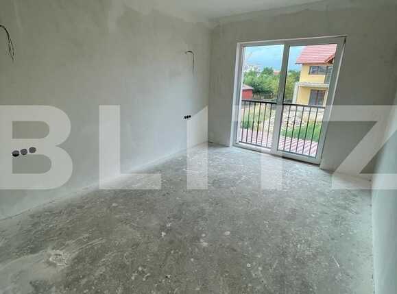 Casa de închiriat 4 camere Floreşti - 93757CI | BLITZ Cluj-Napoca | Poza11