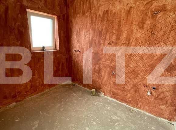 Casa de închiriat 4 camere Floreşti - 93757CI | BLITZ Cluj-Napoca | Poza14
