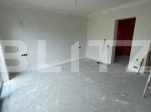 Casa de închiriat 4 camere Floreşti - 93757CI | BLITZ Cluj-Napoca | Poza13