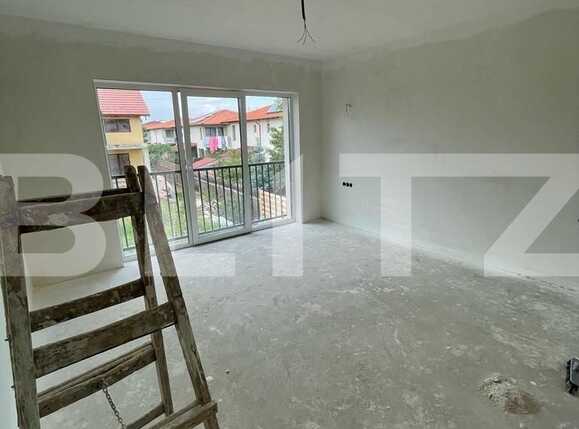 Casa de închiriat 4 camere Floreşti - 93757CI | BLITZ Cluj-Napoca | Poza10