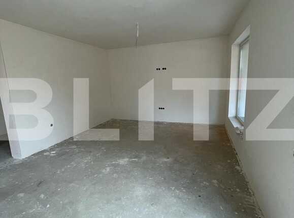 Casa de închiriat 4 camere Floreşti - 93757CI | BLITZ Cluj-Napoca | Poza4