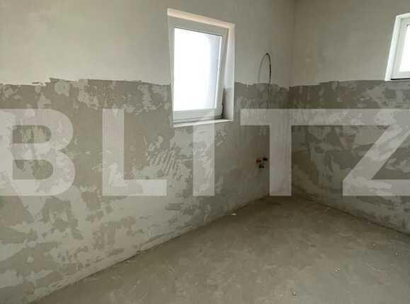 Casa de închiriat 4 camere Floreşti - 93757CI | BLITZ Cluj-Napoca | Poza7