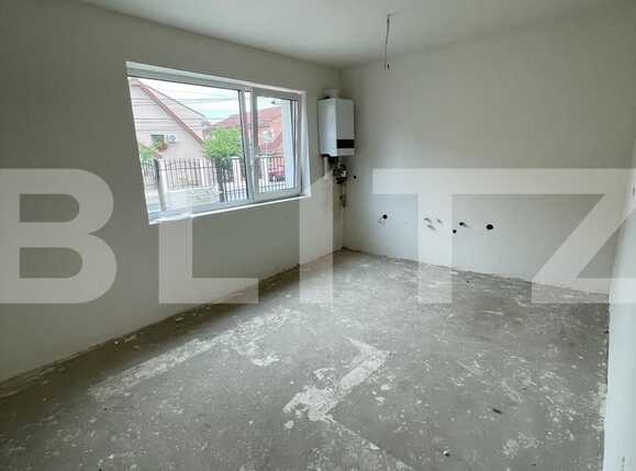 Casa de închiriat 4 camere Floreşti - 93757CI | BLITZ Cluj-Napoca | Poza5
