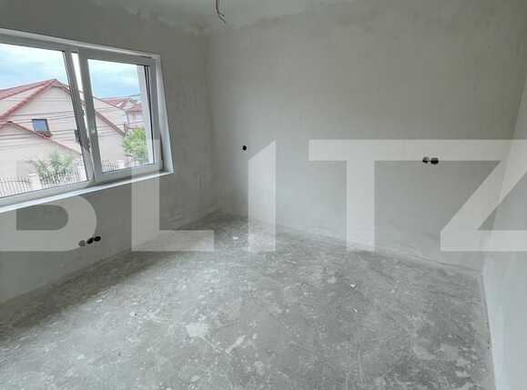 Casa de închiriat 4 camere Floreşti - 93757CI | BLITZ Cluj-Napoca | Poza15