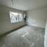 Casa de închiriat 4 camere Floreşti - 93757CI - Poza 1 din 19 | BLITZ Cluj-Napoca | Poza4
