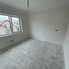 Casa de închiriat 4 camere Floreşti - 93757CI - Poza 1 din 19 | BLITZ Cluj-Napoca | Poza14