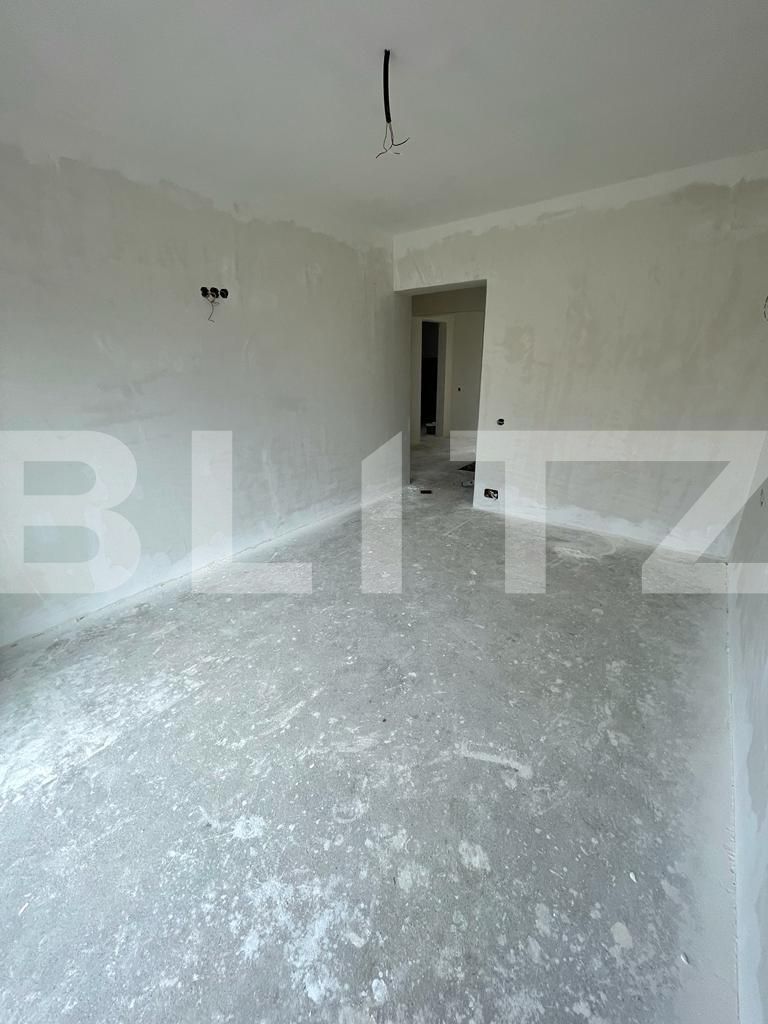 Casa de închiriat 4 camere Floreşti - 93757CI | BLITZ Cluj-Napoca | Poza12