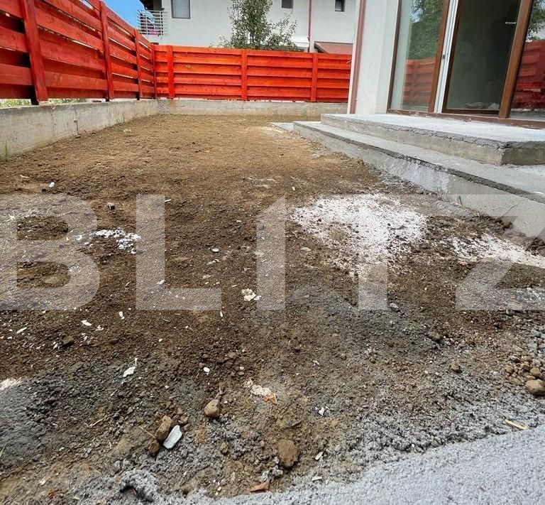 Casa de închiriat 4 camere Floreşti - 93757CI | BLITZ Cluj-Napoca | Poza19