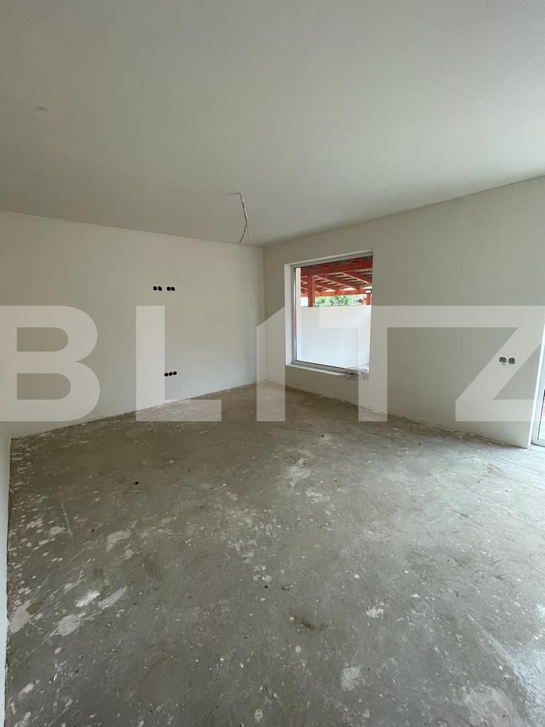 Casa de închiriat 4 camere Floreşti - 93757CI | BLITZ Cluj-Napoca | Poza3