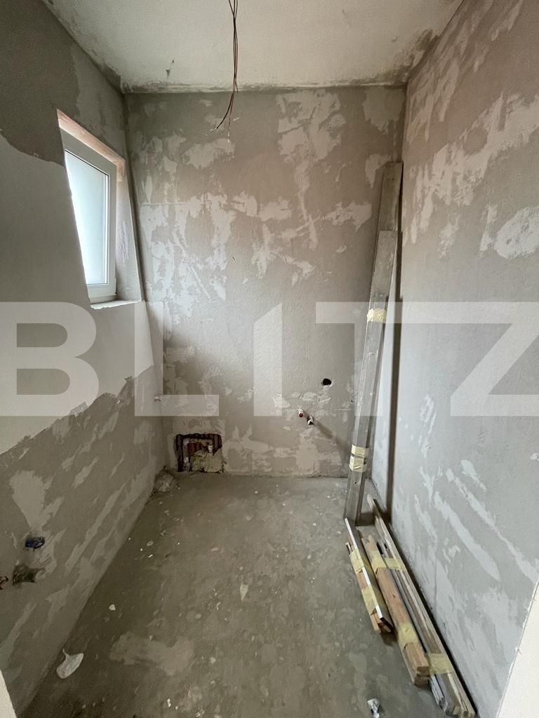 Casa de închiriat 4 camere Floreşti - 93757CI | BLITZ Cluj-Napoca | Poza16