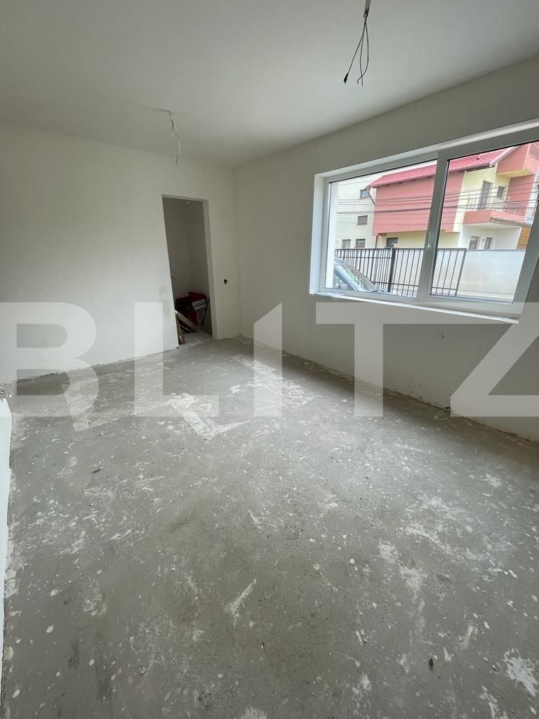 Casa de închiriat 4 camere Floreşti - 93757CI | BLITZ Cluj-Napoca | Poza6