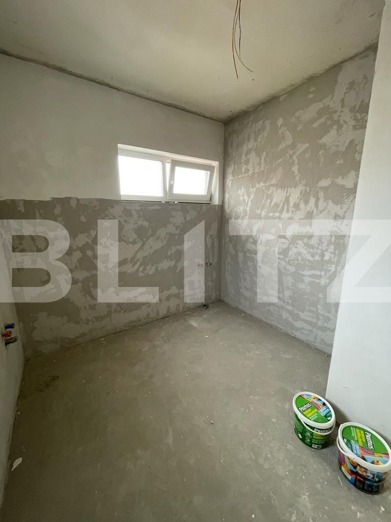 Casa de închiriat 4 camere Floreşti - 93757CI | BLITZ Cluj-Napoca | Poza17