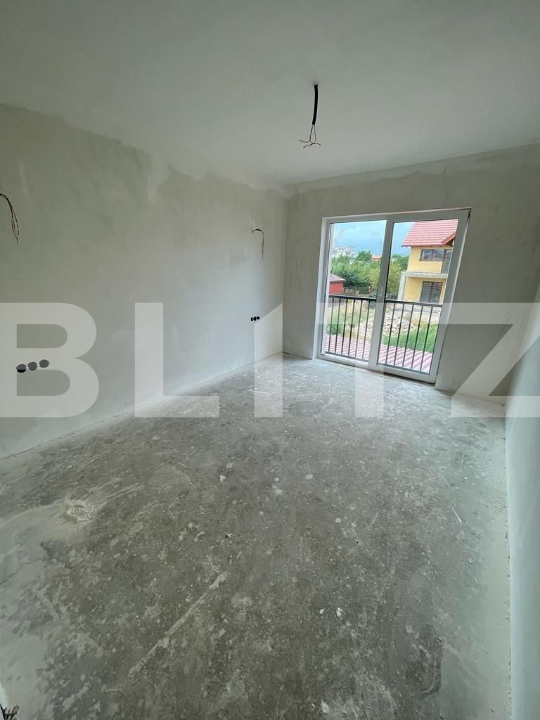 Casa de închiriat 4 camere Floreşti - 93757CI | BLITZ Cluj-Napoca | Poza11