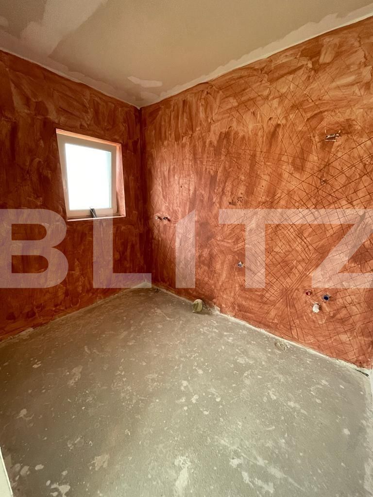 Casa de închiriat 4 camere Floreşti - 93757CI | BLITZ Cluj-Napoca | Poza14