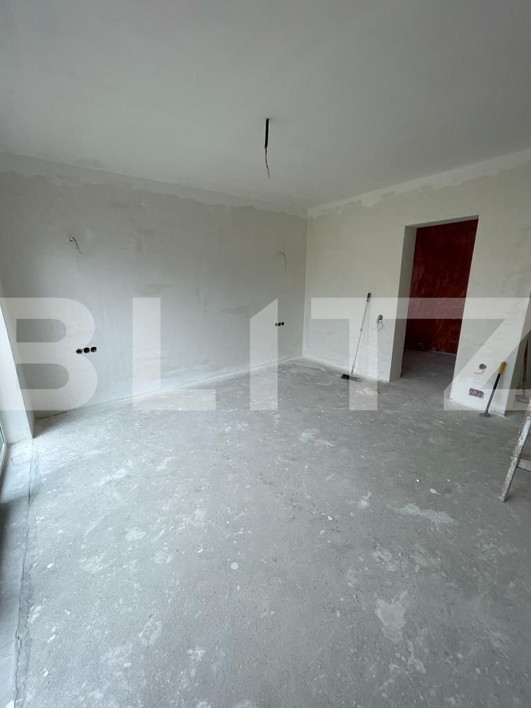 Casa de închiriat 4 camere Floreşti - 93757CI | BLITZ Cluj-Napoca | Poza13